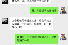 鄄城企业清欠服务